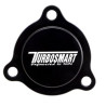 Extrerná wastegate Turbosmart ultra-gate 38