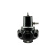 Regulátory tlaku paliva (FPR) TURBOSMART FPR10 PRO EFI regulátor tlaku paliva (AN10) | race-shop.cz