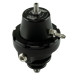 Regulátory tlaku paliva (FPR) TURBOSMART FPR Kompact Bosch/Barra regulátor tlaku paliva | race-shop.cz