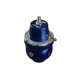 Regulátory tlaku paliva (FPR) TURBOSMART FPR8 regulátor tlaku paliva (AN8) | race-shop.cz