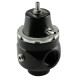Regulátory tlaku paliva (FPR) TURBOSMART FPR10 regulátor tlaku paliva (AN10) | race-shop.cz