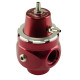 Regulátory tlaku paliva (FPR) TURBOSMART FPR10 regulátor tlaku paliva (AN10) | race-shop.cz