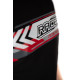 Trička Tričko RACES FORCE, černá | race-shop.cz