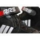 Boty RRS Prolight závodní boty, černá | race-shop.cz