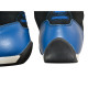 Boty RRS Prolight závodní boty, modrá | race-shop.cz