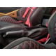 Hydraulické ruční brzdy Hydraulická ruční brzda OEM sytle BMW E30 | race-shop.cz