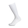 Sparco ponožky RW-7 s FIA homologací, bílé