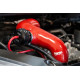 Volkswagen Sada výpustného ventilu Forge pro VAG 1.0 TSI/GTI | race-shop.cz