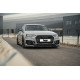 Audi Sada výpustného ventilu Forge pro VAG 1.0 TSI/GTI | race-shop.cz