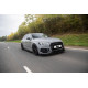 Audi Sada výpustného ventilu Forge pro VAG 1.0 TSI/GTI | race-shop.cz
