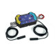 Centrály Intercom SPARCO IS-300 BT Samice | race-shop.cz