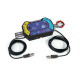 Centrály SPARCO interkom IS-300 BT samec | race-shop.cz