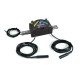 Centrály SPARCO interkom IS-200 PLUS NEXUS | race-shop.cz