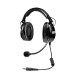 Sluchátka / headsety SPARCO headset RT-PRO M | race-shop.cz