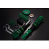 TEIN FLEX Z Coilovers for Toyota Yaris GR (2020+)