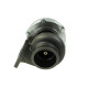 Turbá TurboWorks TurboWorks Turbocharger GTX3076R DBB CNC V-Band 0.82AR | race-shop.cz