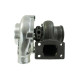 Turbá TurboWorks TurboWorks Turbocharger GTX3076R DBB CNC V-Band 0.82AR | race-shop.cz