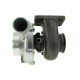 Turbá TurboWorks TurboWorks Turbocharger GTX3076R DBB CNC V-Band 0.82AR | race-shop.cz