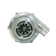 Turbá TurboWorks TurboWorks Turbocharger GTX3076R DBB CNC V-Band 0.82AR | race-shop.cz