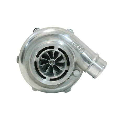 Turbá TurboWorks TurboWorks Turbocharger GTX3076R DBB CNC V-Band 0.82AR | race-shop.cz