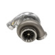 Turbá TurboWorks TurboWorks Turbocharger PRO GTX3584R DBB CNC V-Band 0.82AR | race-shop.cz