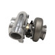 Turbá TurboWorks TurboWorks Turbocharger PRO GTX3584R DBB CNC V-Band 0.82AR | race-shop.cz