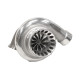 Turbá TurboWorks TurboWorks Turbocharger PRO GTX3584R DBB CNC V-Band 0.82AR | race-shop.cz
