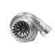 Turbá TurboWorks TurboWorks Turbocharger PRO GTX3584R DBB CNC V-Band 0.82AR | race-shop.cz