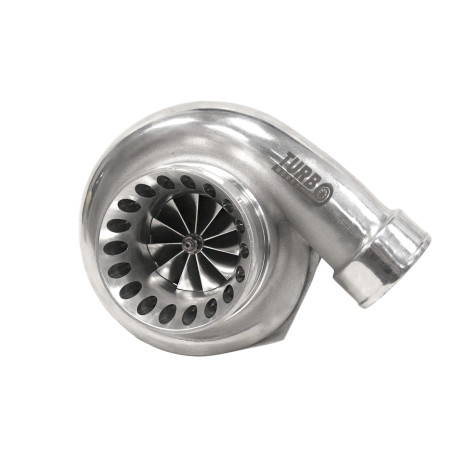 Turbá TurboWorks TurboWorks Turbocharger PRO GTX3584R DBB CNC V-Band 0.82AR | race-shop.cz