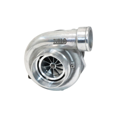 Turbá TurboWorks TurboWorks Turbocharger GTX3584R DBB CNC V-Band 0.82AR | race-shop.cz