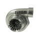 Turbá TurboWorks TurboWorks Turbocharger GTX3582R DBB CNC 4-Bolt 0.82AR | race-shop.cz
