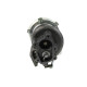 Turbá TurboWorks TurboWorks Turbocharger GT2860R DBB Cast 5-Bolt 0.64AR | race-shop.cz