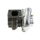 Turbá TurboWorks TurboWorks Turbocharger GT2860R DBB Cast 5-Bolt 0.64AR | race-shop.cz