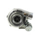 Turbá TurboWorks TurboWorks Turbocharger GT2860R DBB Cast 5-Bolt 0.64AR | race-shop.cz