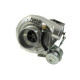 Turbá TurboWorks TurboWorks Turbocharger GT2860R DBB Cast 5-Bolt 0.64AR | race-shop.cz