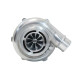 Turbá TurboWorks TurboWorks Turbocharger GTX3076R DBB CNC V-Band 0.63AR | race-shop.cz