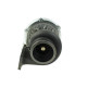 Turbá TurboWorks TurboWorks Turbocharger GT3037 Float Cast V-Band 0.63AR | race-shop.cz