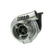 Turbá TurboWorks TurboWorks Turbocharger GT3037 Float Cast V-Band 0.63AR | race-shop.cz