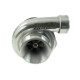 Turbá TurboWorks TurboWorks Turbocharger GT3582 Float Cast V-Band 0.63AR | race-shop.cz