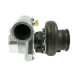 Turbá TurboWorks TurboWorks Turbocharger GT3582R DBB Cast V-Band 0.82AR | race-shop.cz