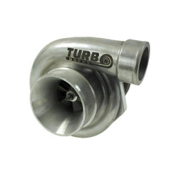 TurboWorks Turbocharger GT3582R DBB Cast V-Band 0.82AR