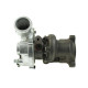 Turbá TurboWorks TurboWorks Turbocharger 53049880015 VW Audi 1.8T 210hp | race-shop.cz
