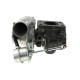 Turbá TurboWorks TurboWorks Turbocharger GTX2871R DBB CNC 5-Bolt 0.64AR | race-shop.cz
