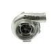 Turbá TurboWorks TurboWorks Turbocharger GT3076 Float Cast V-Band 0.82AR | race-shop.cz