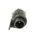 Turbá TurboWorks TurboWorks Turbocharger GT3076 Float Cast V-Band 0.63AR | race-shop.cz
