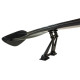 Body kit a vizuální doplňky Univerzální zadní křídlo CARBON 140cm | race-shop.cz