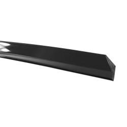 Univerzální Lip Spoiler 150cm 4,5cm