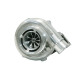 Turbá TurboWorks TurboWorks Turbocharger GTX3076R DBB CNC 4-Bolt 0.82AR | race-shop.cz