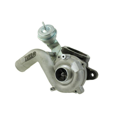 Turbá TurboWorks TurboWorks Turbocharger 53039880011 VW Audi 1.8T 150hp | race-shop.cz