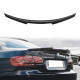 Body kit a vizuální doplňky Lip Spoiler - BMW 3 E92 2007-2013 Carbon | race-shop.cz